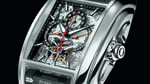 Ch1 tonneau transparence titanium 3-4 left